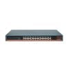 Switch PoE APTEK SF1244P