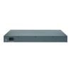 Switch PoE APTEK SF1244P