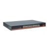 Switch PoE APTEK SF1244P