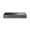 Switch TP-Link Managed Omada SG3210X-M2
