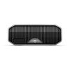 Ổ cứng để bàn HDD WD G-DRIVE Project 24TB SDPHG1H-024T-SBAAD