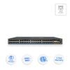 Thiết bị Switch doanh nghiệp Aurcore AES4002P 48 x GE