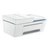 Máy in phun màu HP DeskJet Ink Advantage 4388 All-in-One AJ4W7B