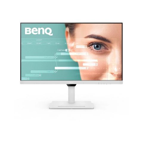 Màn hình 2K BenQ GW3290QT IPS 31.5 Inch QHD 75Hz USB-C Hub