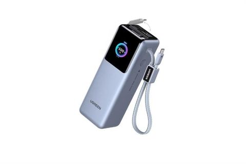 Ugreen 200W PB728