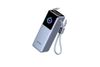 Ugreen 200W PB728