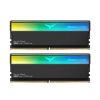 RAM PC TeamGroup T FORCE XTREEM ARGB 32GB (2 x 16GB) DDR5 7200MHz
