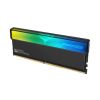 RAM PC TeamGroup T FORCE XTREEM ARGB 32GB (2 x 16GB) DDR5 7200MHz