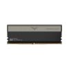 RAM PC TeamGroup T FORCE XTREEM ARGB 32GB (2 x 16GB) DDR5 7200MHz