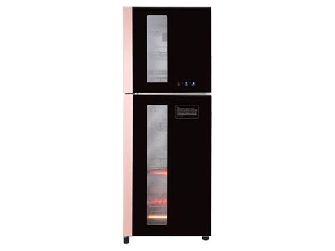 Tủ sấy khử trùng bát đĩa Kohn KS25G (KS138G)