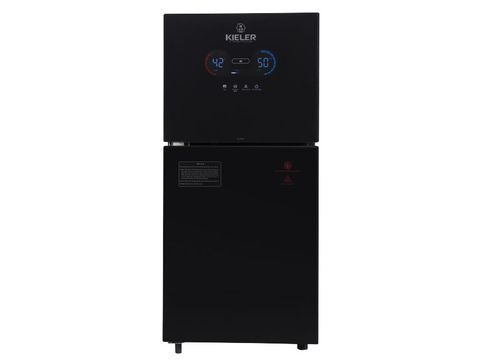 Tủ tiệt trùng đứng cảm ứng Kieler KL-TC-370