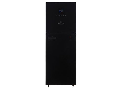 Tủ tiệt trùng đứng cảm ứng Kieler KL-TC-476