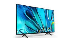Smart Tivi Sony Bravia 3 43inch 4K UHD K-43S30 - Model 2024