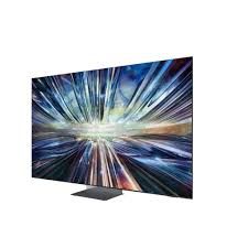 Smart TV MiniLED Samsung 8K Neo QLED 85inch 85QN900D