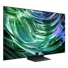 Smart TV QD-OLED Samsung S90D 4K 65inch 65S90D - Model 2024