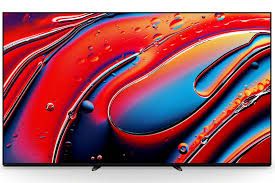 Smart TV MiniLED Sony Bravia XR90 75inch 4K UHD K-75XR90 - Model 2024