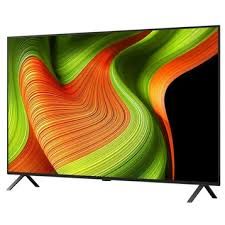 Smart TV LG 48inch 4K OLED 48B5PSA