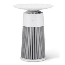 Máy lọc không khí LG PuriCare™ AeroFurniture Màu trắng| AS20GPWU0