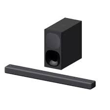 Loa Soundbar Sony HT-G700 với Dolby Atmos®/ DTS:X™ 3.1 kênh