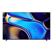 Smart TV Sony OLED Bravia 8 65inch 4K UHD K-65XR80