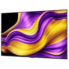 Smart TV LG OLED evo AI 55inch 4K 55G5PSA