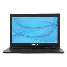 NOTEBOOK SSTC BabyShark SL103