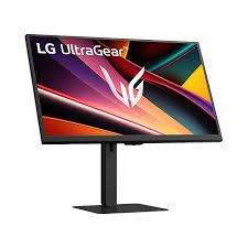 Màn Hình LG UltraGear 27G640A-B (27 inch – IPS – 2K – 300Hz – 1ms – Speaker)