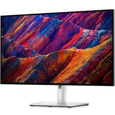 Màn hình Dell Ultrasharp P2723QE 27 inch 4K IPS