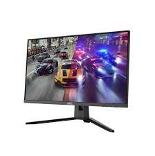 Màn Hình Phẳng Gaming HKC MG27H7F Fast IPS 165Hz