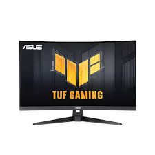 LCD 32 IN ASUS VG32VQM5B TUF GAMING (31.5”/FHD/250Hz/0.5Ms) CONG
