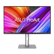 Màn Hình Đồ Họa ASUS ProArt PA329CRV (31.5 inch – IPS – 4K – 60Hz – 5ms)