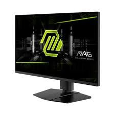 Màn hình 4K MSI MAG 275UPD E14 IPS 27 inch UHD 288Hz Dual Mode