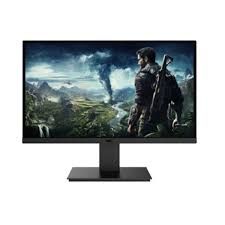 Màn hình văn phòng HKC MB21V13 21.5 inch/60Hz