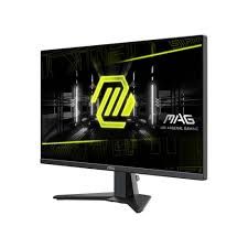 Màn Hình MSI MAG 275F (27.0 inch – FHD – IPS – 180Hz – 0.5ms)
