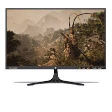 Màn hình Gaming VSP G2724Q1 | 27 inch, 2K, IPS, 240Hz, 1ms, đen