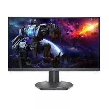 Màn hình DELL GAMING G2723H 27″/FHD/IPS/280Hz/1MS