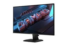 MÀN HÌNH GAMING GIGABYTE GS25F2 (24.5 INCH / FHD / IPS/ 200Hz / 1MS )