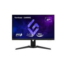 Màn hình ViewSonic XG2709A 27” 240Hz Gaming Monitor