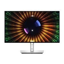 Màn hình Dell UltraSharp 24 Inch IPS 120Hz U2424H