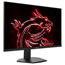 Màn hình Gaming MSI G274PF (27″/ FHD/ IPS/ 180Hz/ 1ms)