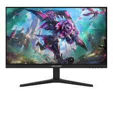 Màn hình LCD Hikvision DS-D5022F2-2V1 (21,5 inch /FHD/VA/75Hz/ Full viền )