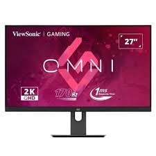 Màn hình ViewSonic VX2758A-2K-PRO-2 27″ IPS 2K 170Hz