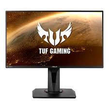 Màn hình Asus TUF Gaming VG259QM 24.5 inch Fast IPS 280Hz 1ms