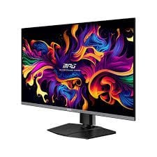 MÀN HÌNH MSI MPG 321URX QD-OLED (31.5 INCH/UHD/QD-OLED/240HZ/0.03MS)