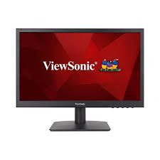 Màn hình Viewsonic VA1903-H 18.5 HD