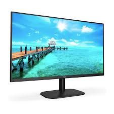 Màn hình AOC 24B2H2 23.8″ FHD IPS 100Hz