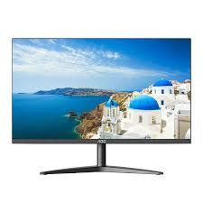Màn hình AOC 27B1H2 27″ IPS 100Hz