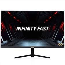 Màn Hình Infinity Fast 24inch IPS 144hz 1ms fullHD