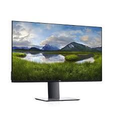 Màn hình Dell UltraSharp U2419H 24″ IPS