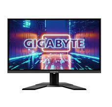 Màn hình GIGABYTE G27F-AP 27″ IPS 144Hz chuyên game